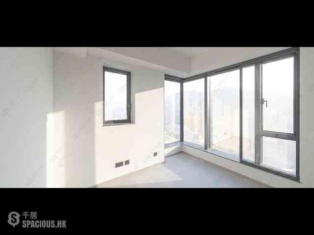 Chai Wan - The Headland Residences Phase 1 Tower 2 05