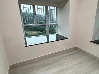 Mid Levels East - Monmouth Place 02