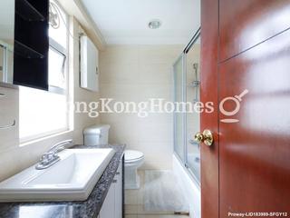 Mid Levels East - Grandview Tower 04