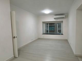 Mid Levels East - Monmouth Place 03