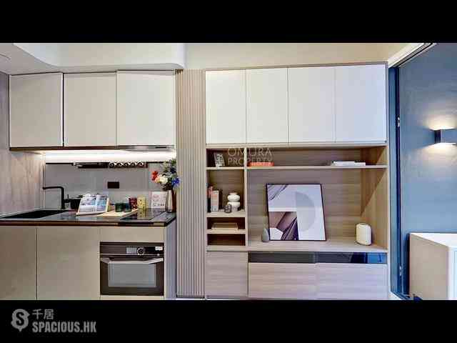 Sheung Wan - 165, Hollywood Road 08