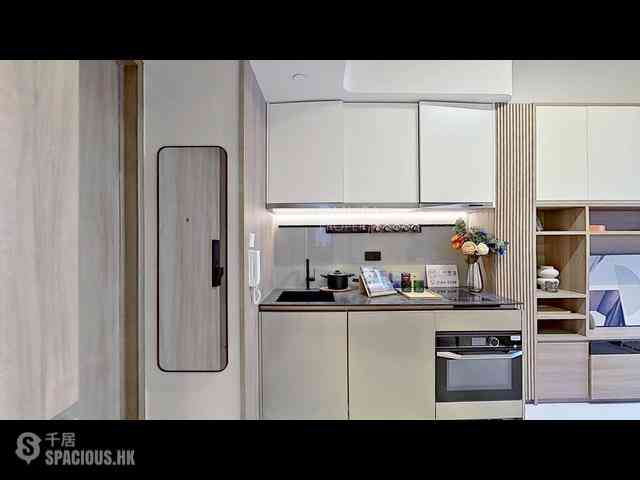 Sheung Wan - 165, Hollywood Road 09