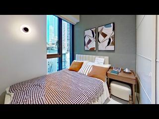 上环 - 荷李活道165号 12