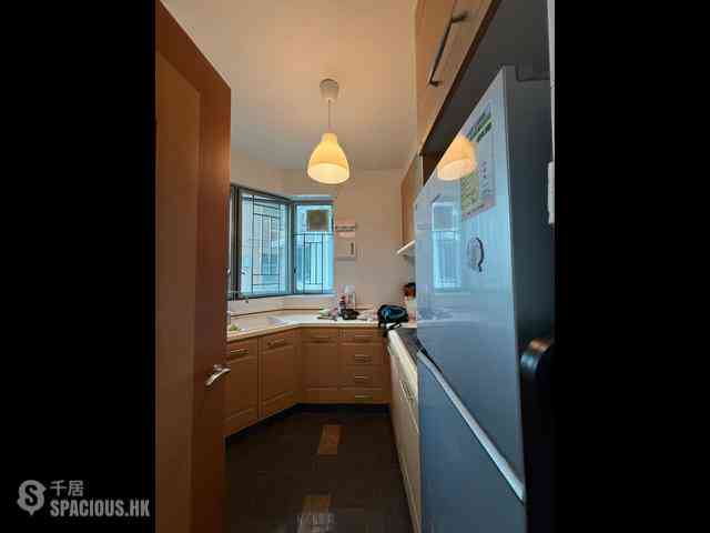 Tiu Keng Leng - Ocean Shores Phase 3 02