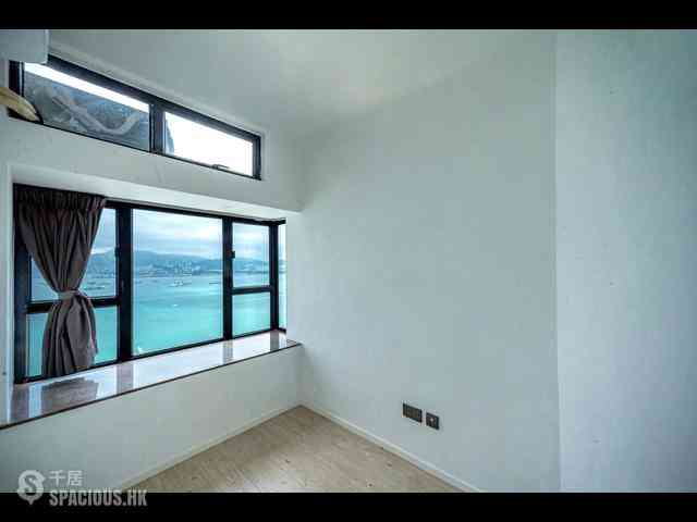 Kennedy Town - Cayman Rise 15