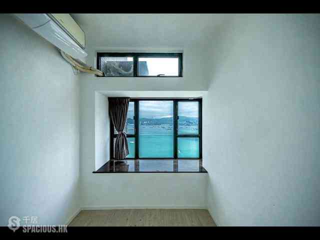 Kennedy Town - Cayman Rise 16