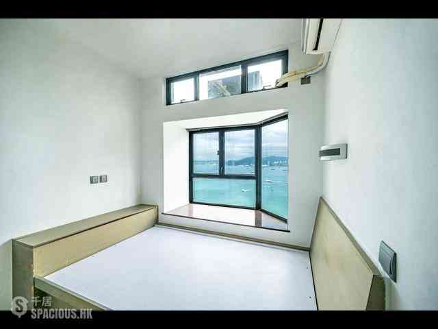Kennedy Town - Cayman Rise 18