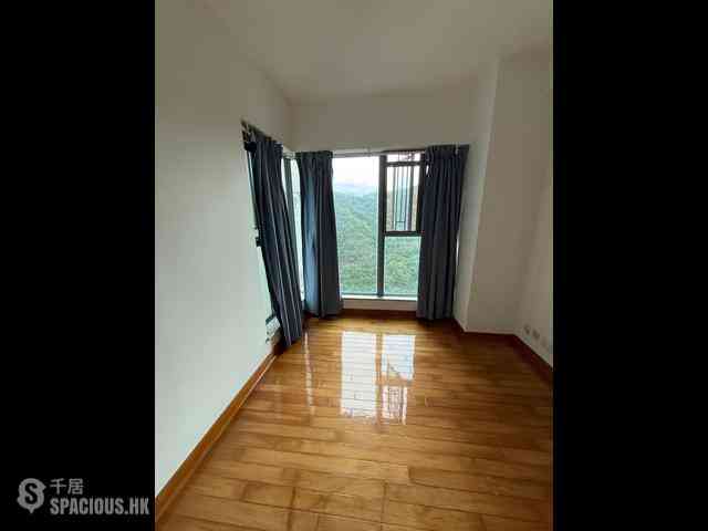 Tiu Keng Leng - Ocean Shores Phase 3 06