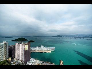 堅尼地城 - 加惠臺 23