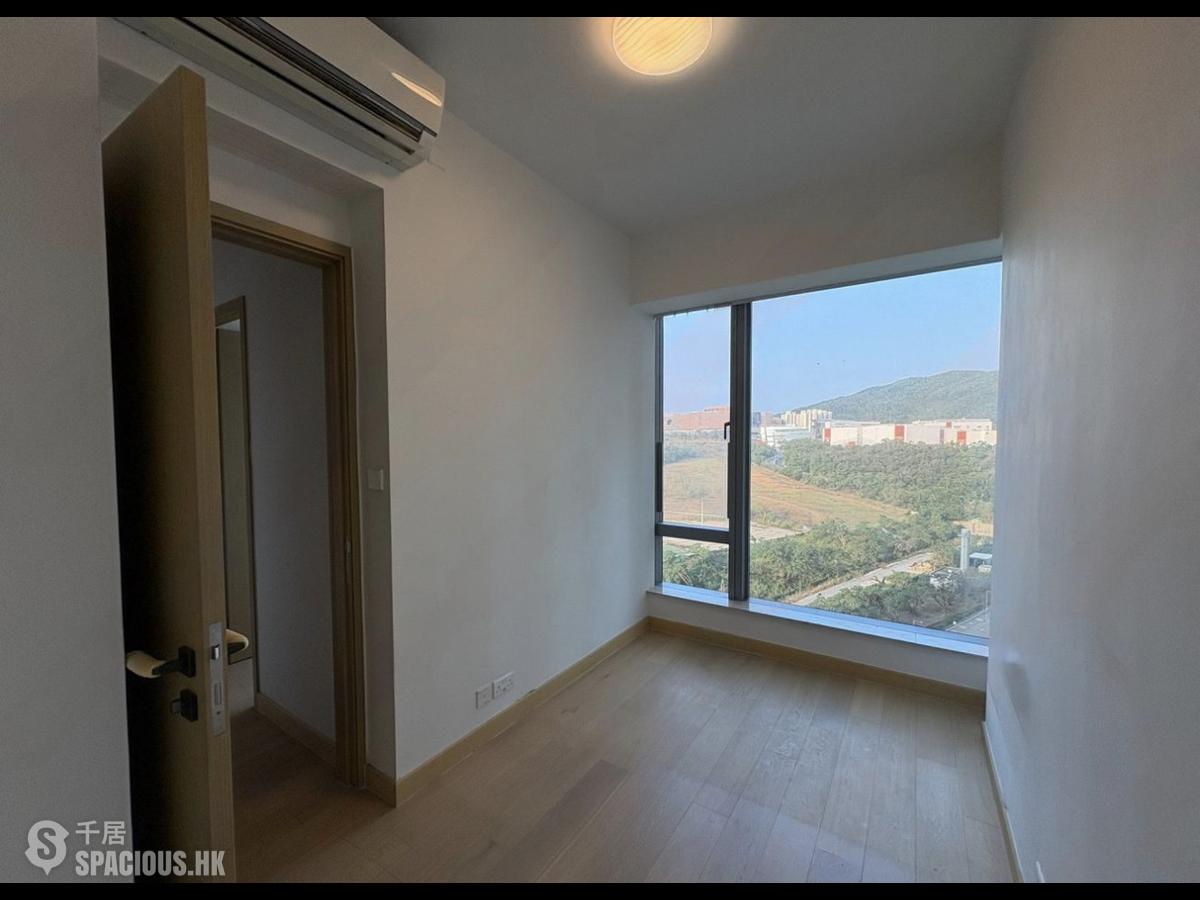 Lohas Park - Lohas Park Phase 5A Malibu Block 3B 01