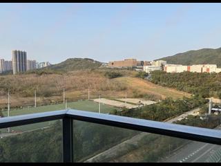 Lohas Park - Lohas Park Phase 5A Malibu Block 3B 02