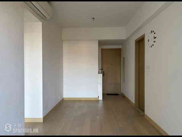 Lohas Park - Lohas Park Phase 5A Malibu Block 3B 03