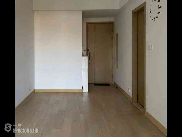 Lohas Park - Lohas Park Phase 5A Malibu Block 3B 04