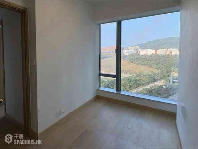 Lohas Park - Lohas Park Phase 5A Malibu Block 3B 05