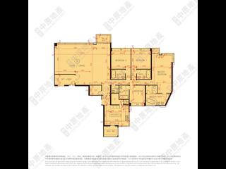 Mid Levels West - 55, Conduit Road 18