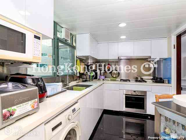 Stubbs Road - 18, Tung Shan Terrace 07