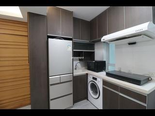 Wan Chai - Kelly House 03