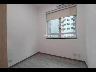 Wan Chai - Kelly House 04