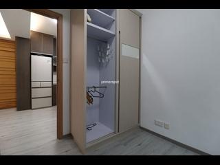 Wan Chai - Kelly House 05