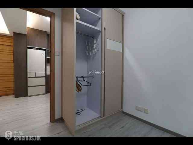 Wan Chai - Kelly House 05