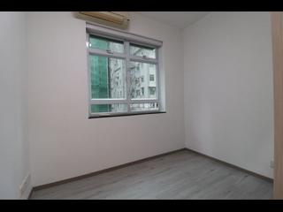 Wan Chai - Kelly House 06