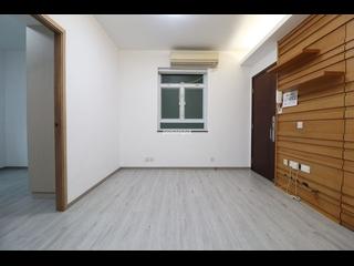 Wan Chai - Kelly House 08
