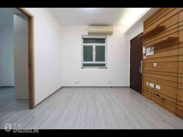 Wan Chai - Kelly House 08