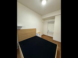 将军澳 - 海翩汇6座 05