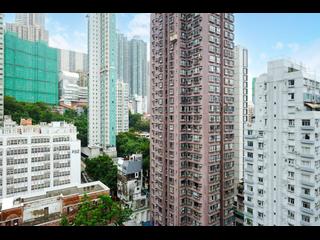 Sheung Wan - 165, Hollywood Road 21
