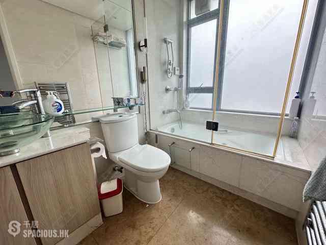 数码港 - 贝沙湾4期 南湾9座 08