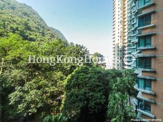 中半山 - 晓峰阁 02