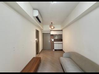 Lohas Park - Lohas Park Phase 4B Wings At Sea Ii Block 3B 02
