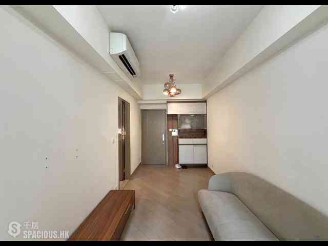 Lohas Park - Lohas Park Phase 4B Wings At Sea Ii Block 3B 02