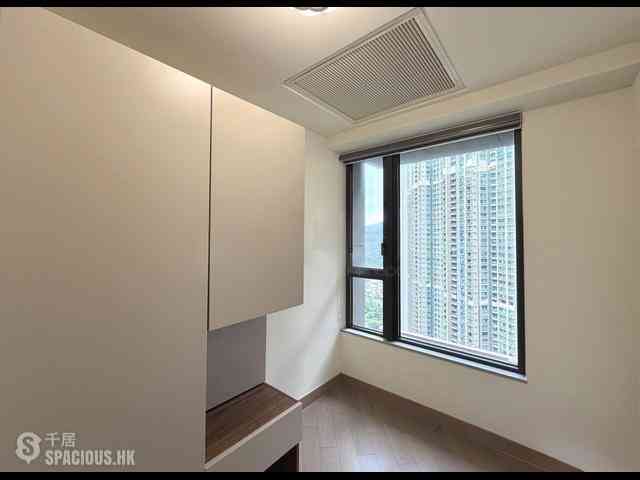 Lohas Park - Lohas Park Phase 4B Wings At Sea Ii Block 3B 03
