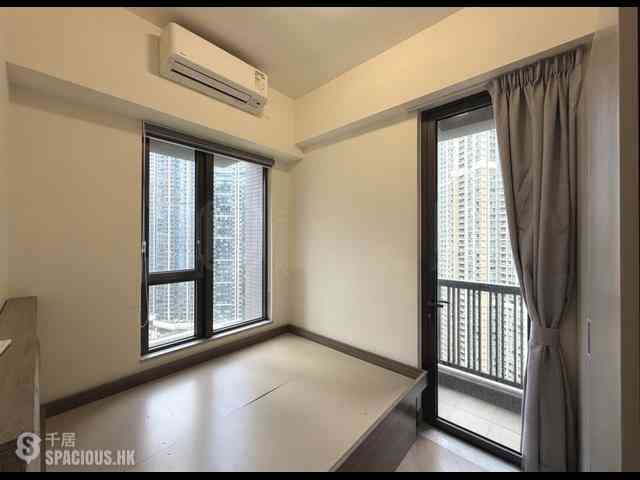 Lohas Park - Lohas Park Phase 4B Wings At Sea Ii Block 3B 04