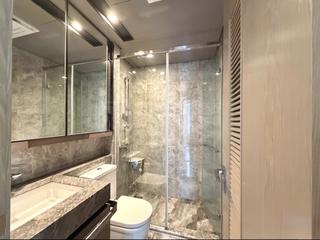 Lohas Park - Lohas Park Phase 4B Wings At Sea Ii Block 3B 05