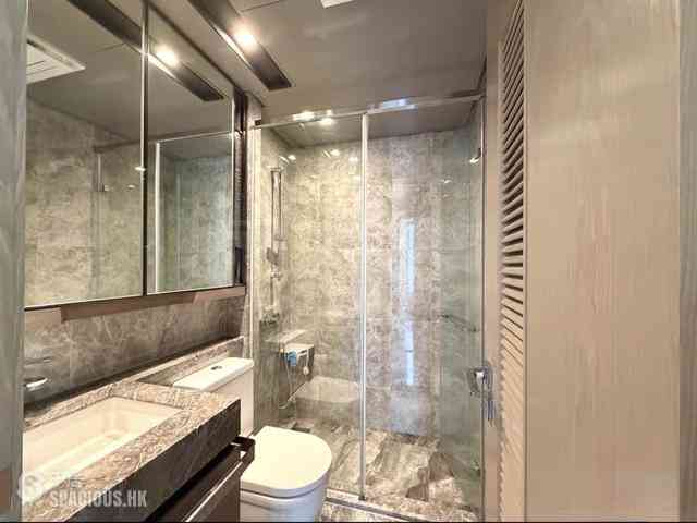 Lohas Park - Lohas Park Phase 4B Wings At Sea Ii Block 3B 05