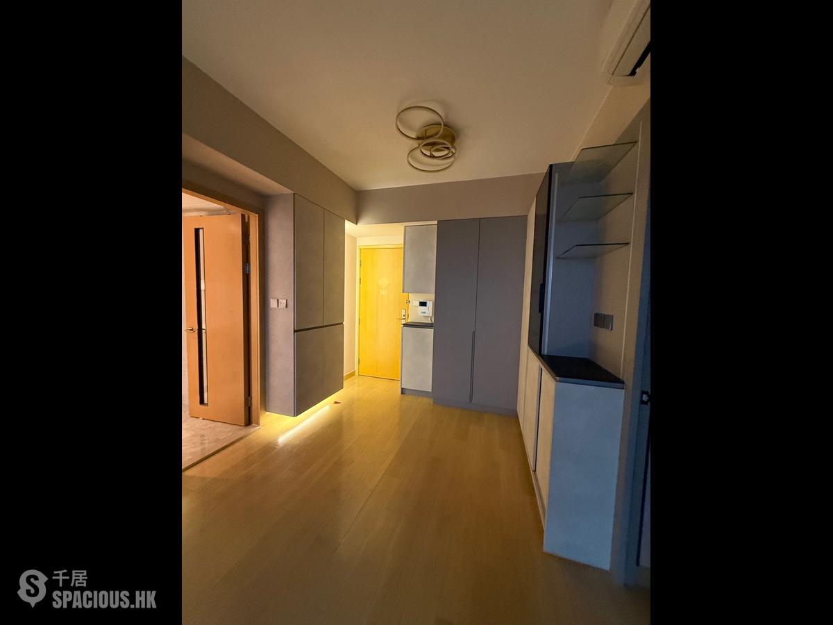 Lohas Park - Lohas Park Phase 9C Ocean Marini Block 1 (1A) 01