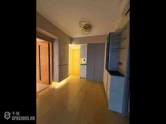 Lohas Park - Lohas Park Phase 9C Ocean Marini Block 1 (1A) 01