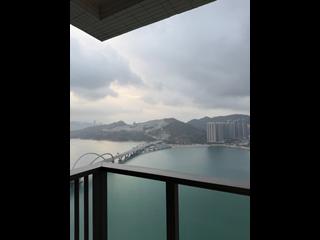 Lohas Park - Lohas Park Phase 9C Ocean Marini Block 1 (1A) 02