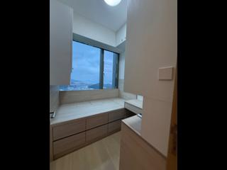 Lohas Park - Lohas Park Phase 9C Ocean Marini Block 1 (1A) 03