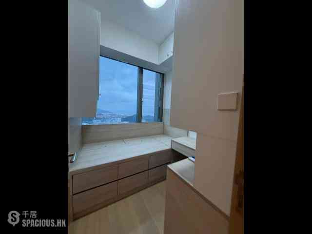 Lohas Park - Lohas Park Phase 9C Ocean Marini Block 1 (1A) 03