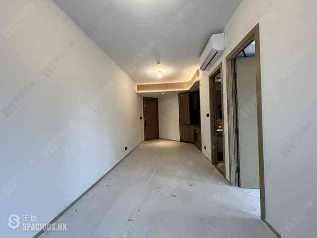 Chai Wan - The Headland Residences Phase 1 Tower 2 02