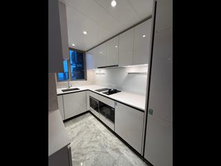 Lohas Park - Lohas Park Phase 9C Ocean Marini Block 1 (1A) 04