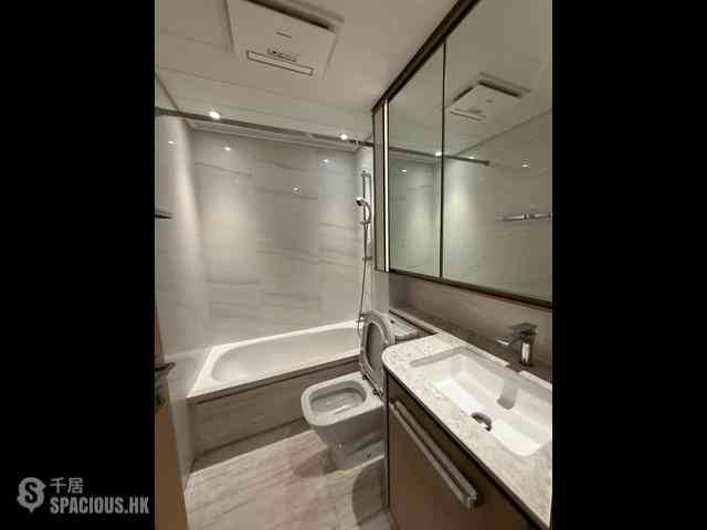 Lohas Park - Lohas Park Phase 9C Ocean Marini Block 1 (1A) 05