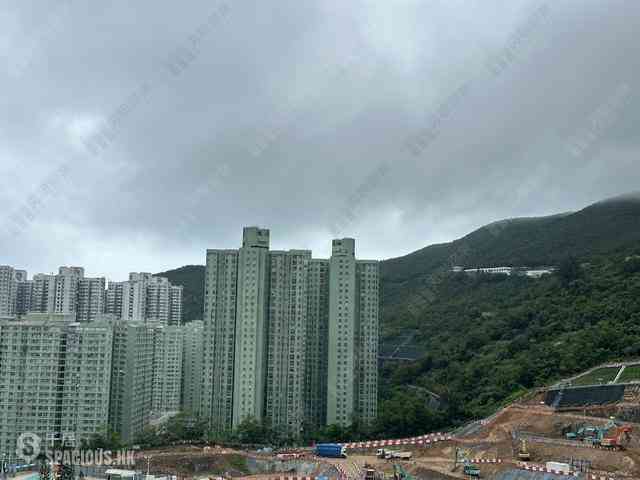 Chai Wan - The Headland Residences Phase 1 Tower 2 04