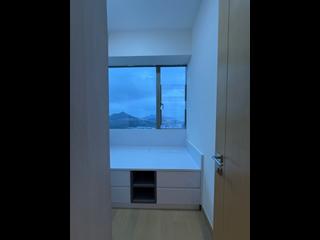 Lohas Park - Lohas Park Phase 9C Ocean Marini Block 1 (1A) 06