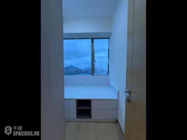 Lohas Park - Lohas Park Phase 9C Ocean Marini Block 1 (1A) 06