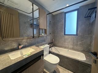 柴湾 - 海德园1期2座 05