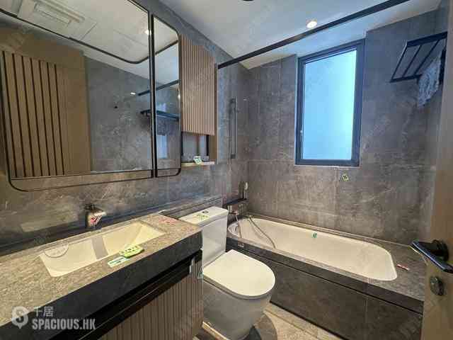 Chai Wan - The Headland Residences Phase 1 Tower 2 05